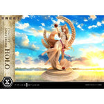 Concept Masterline Holo by Prime 1 Studio - Shop at ToyCoin