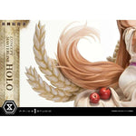 Concept Masterline Holo by Prime 1 Studio - Shop at ToyCoin
