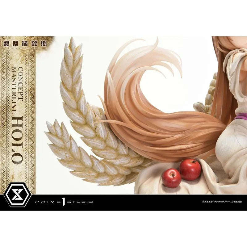 Concept Masterline Holo by Prime 1 Studio - Shop at ToyCoin