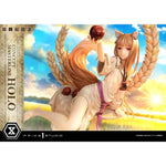 Concept Masterline Holo by Prime 1 Studio - Shop at ToyCoin