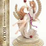Concept Masterline Holo by Prime 1 Studio - Shop at ToyCoin