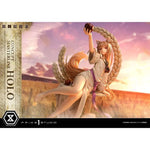 Concept Masterline Holo by Prime 1 Studio - Shop at ToyCoin