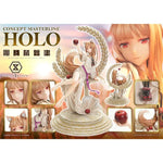 Concept Masterline Holo by Prime 1 Studio - Shop at ToyCoin