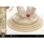 Concept Masterline Holo by Prime 1 Studio - Shop at ToyCoin