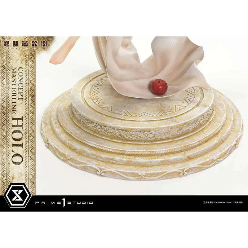 Concept Masterline Holo by Prime 1 Studio - Shop at ToyCoin