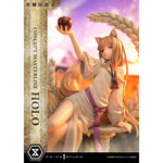 Concept Masterline Holo by Prime 1 Studio - Shop at ToyCoin