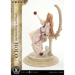 Concept Masterline Holo by Prime 1 Studio - Shop at ToyCoin