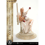 Concept Masterline Holo by Prime 1 Studio - Shop at ToyCoin