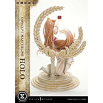 Concept Masterline Holo by Prime 1 Studio - Shop at ToyCoin