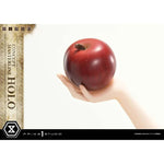Concept Masterline Holo by Prime 1 Studio - Shop at ToyCoin