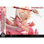Concept Masterline Illyasviel Von Einzbern by  Prime 1 Studio 4582647125248 ToyCoin