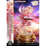 Concept Masterline Illyasviel Von Einzbern by  Prime 1 Studio 4582647125248 ToyCoin