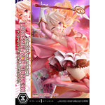 Concept Masterline Illyasviel Von Einzbern by  Prime 1 Studio 4582647125248 ToyCoin