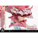 Concept Masterline Illyasviel Von Einzbern by  Prime 1 Studio 4582647125248 ToyCoin