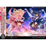 Concept Masterline Illyasviel Von Einzbern by  Prime 1 Studio 4582647125248 ToyCoin