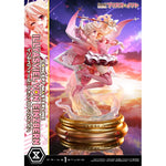 Concept Masterline Illyasviel Von Einzbern by  Prime 1 Studio 4582647125248 ToyCoin