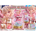 Concept Masterline Illyasviel Von Einzbern by  Prime 1 Studio 4582647125248 ToyCoin