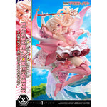 Concept Masterline Illyasviel Von Einzbern by  Prime 1 Studio 4582647125248 ToyCoin