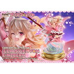 Concept Masterline Illyasviel Von Einzbern by  Prime 1 Studio 4582647125248 ToyCoin