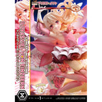 Concept Masterline Illyasviel Von Einzbern by  Prime 1 Studio 4582647125248 ToyCoin