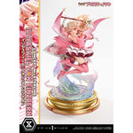 Concept Masterline Illyasviel Von Einzbern by  Prime 1 Studio 4582647125248 ToyCoin