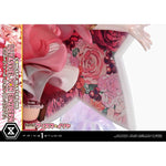 Concept Masterline Illyasviel Von Einzbern by  Prime 1 Studio 4582647125248 ToyCoin