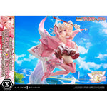 Concept Masterline Illyasviel Von Einzbern by  Prime 1 Studio 4582647125248 ToyCoin