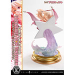 Concept Masterline Illyasviel Von Einzbern by  Prime 1 Studio 4582647125248 ToyCoin