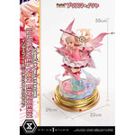 Concept Masterline Illyasviel Von Einzbern by  Prime 1 Studio 4582647125248 ToyCoin