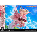 Concept Masterline Illyasviel Von Einzbern by  Prime 1 Studio 4582647125248 ToyCoin