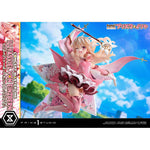 Concept Masterline Illyasviel Von Einzbern by  Prime 1 Studio 4582647125248 ToyCoin