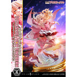 Concept Masterline Illyasviel Von Einzbern by  Prime 1 Studio 4582647125248 ToyCoin