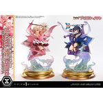 Concept Masterline Illyasviel Von Einzbern by  Prime 1 Studio 4582647125248 ToyCoin