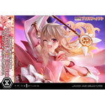 Concept Masterline Illyasviel Von Einzbern by  Prime 1 Studio 4582647125248 ToyCoin