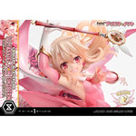 Concept Masterline Illyasviel Von Einzbern by  Prime 1 Studio 4582647125248 ToyCoin
