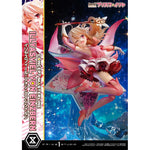 Concept Masterline Illyasviel Von Einzbern by  Prime 1 Studio 4582647125248 ToyCoin