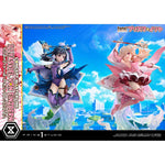 Concept Masterline Illyasviel Von Einzbern by  Prime 1 Studio 4582647125248 ToyCoin