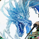 Concept Masterline Kamado Tanjiro & Kamado Nezuko by Prime 1 Studio - Shop at ToyCoin