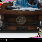 Concept Masterline Kamado Tanjiro & Kamado Nezuko by Prime 1 Studio - Shop at ToyCoin
