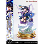 Concept Masterline Miyu Edelfelt by Prime 1 Studio - Shop at ToyCoin