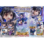 Concept Masterline Miyu Edelfelt by Prime 1 Studio - Shop at ToyCoin