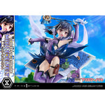 Concept Masterline Miyu Edelfelt by Prime 1 Studio - Shop at ToyCoin