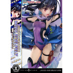 Concept Masterline Miyu Edelfelt by Prime 1 Studio - Shop at ToyCoin
