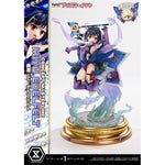 Concept Masterline Miyu Edelfelt by Prime 1 Studio - Shop at ToyCoin