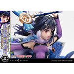Concept Masterline Miyu Edelfelt by Prime 1 Studio - Shop at ToyCoin