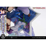 Concept Masterline Miyu Edelfelt by Prime 1 Studio - Shop at ToyCoin