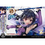 Concept Masterline Miyu Edelfelt by Prime 1 Studio - Shop at ToyCoin