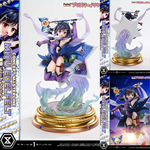 Concept Masterline Miyu Edelfelt by Prime 1 Studio - Shop at ToyCoin