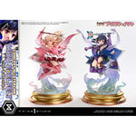 Concept Masterline Miyu Edelfelt by Prime 1 Studio - Shop at ToyCoin