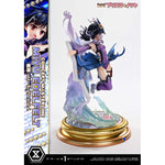Concept Masterline Miyu Edelfelt by Prime 1 Studio - Shop at ToyCoin